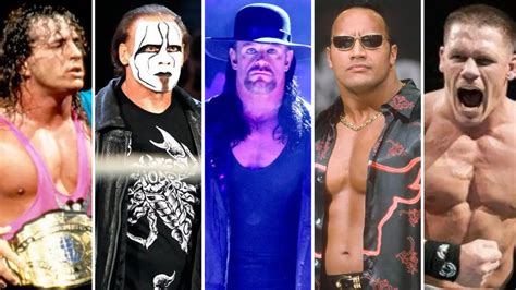 best looking wwe wrestlers|most popular wrestlers in wwe.